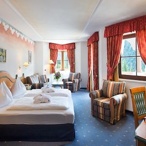 Camera comfort con letto king size